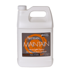 Artisan® MAINTAIN Neutral Cleaner (gallon) - Chemique